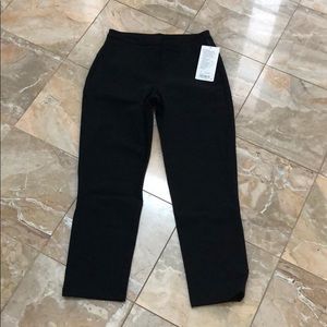 Lululemon On The Move Pant